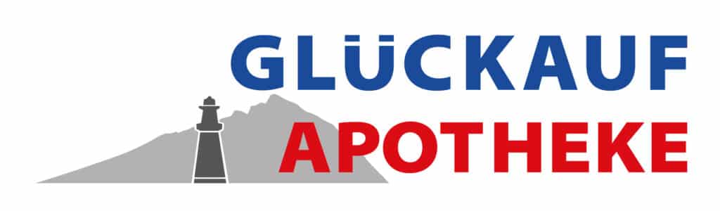Logo2